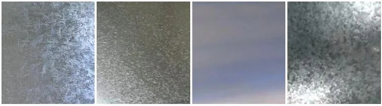 Karbon Çelik Levha ASTM A572 Sınıf 50 Çelik Levha Karbon Çelik Levha Fiyat A516 Gr 70 Aşınma Direnci Çelik Levha 0