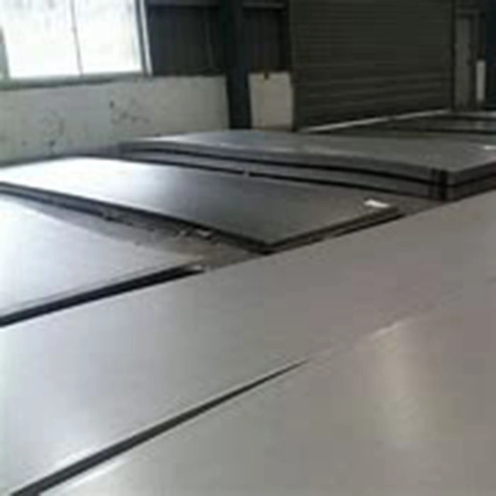 Karbon Çelik Levha ASTM A572 Sınıf 50 Çelik Levha Karbon Çelik Levha Fiyat A516 Gr 70 Aşınma Direnci Çelik Levha 2